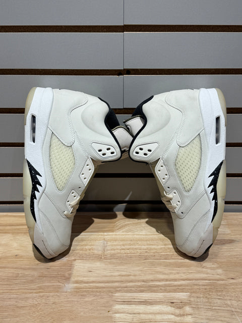 Jordan 5 Retro SE Sail