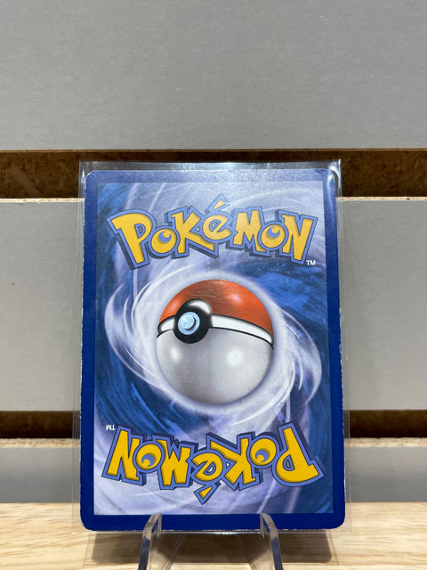 Venusaur EX - XY123 - XY Promos (PR)