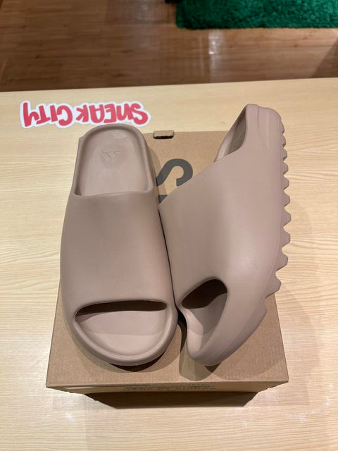 adidas Yeezy Slide Pure (First Release) Sz 13