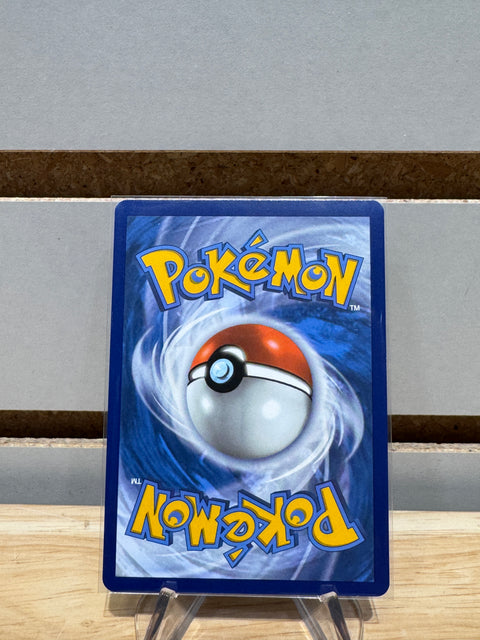 Rayquaza VMAX (Secret) - Pokemon SWSH12: Silver Tempest Trainer Gallery (SWSH12: TG)