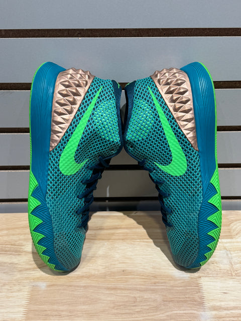 Nike Kyrie 1 Australia Sz 11