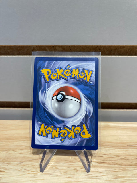 Pokémon Gengar - SWSH11: Lost Origin Trainer Gallery (SWSH11: TG)