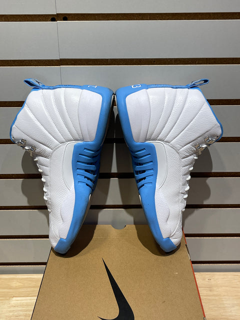 Jordan 12 Retro Melo (2025) Sz 13