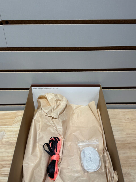 Jordan 1 Retro High OG Hand Crafted Sz 10.5