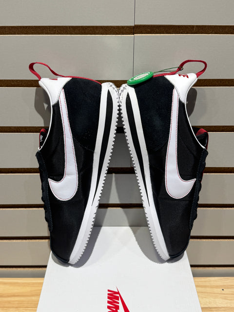 Nike Cortez Kenny 3 Kendrick Lamar TDE the Championship Sz 11.5M