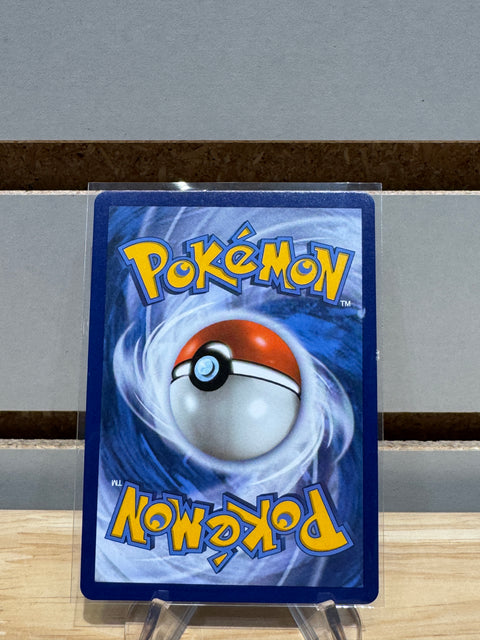 Pokémon Shining Magikarp - Celebrations: Classic Collection (CCC)