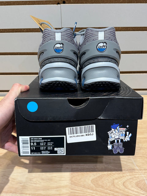 Nike Air Max Dn8 Better Gift Shop Sz 9.5