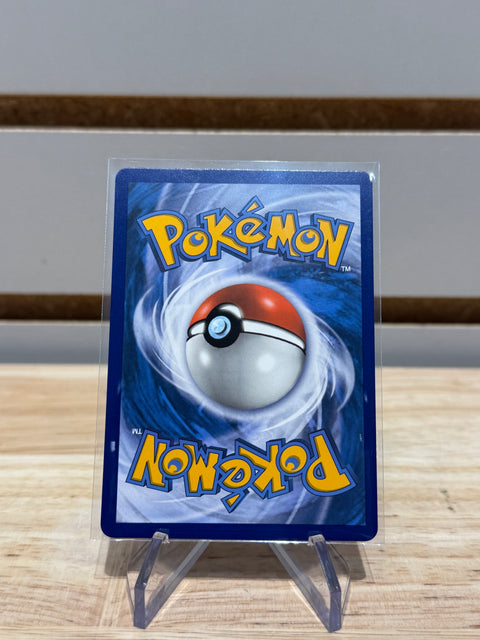 Dragapult VMAX (Secret) - Pokemon SWSH02: Rebel Clash (SWSH02)