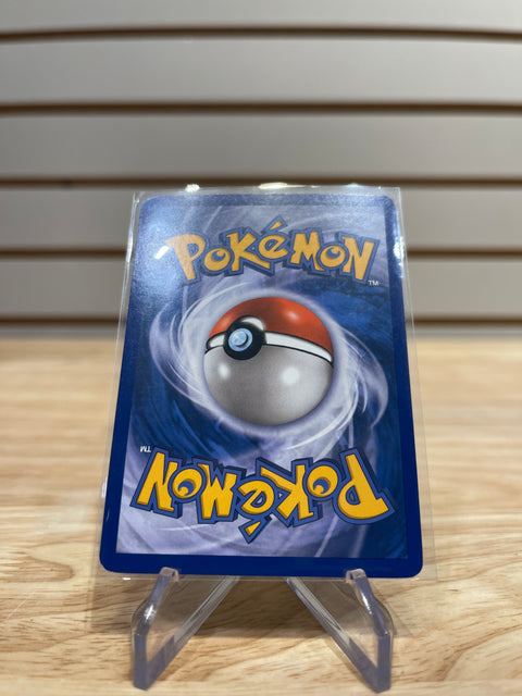 Raikou - Pokemon POP Series 2 (POP)