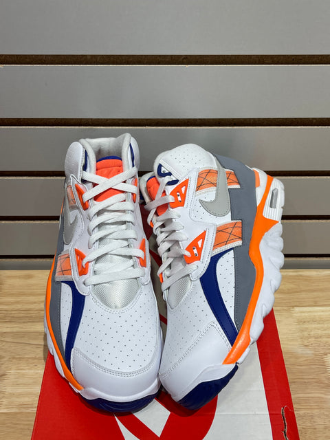 Nike Air Trainer SC High Auburn