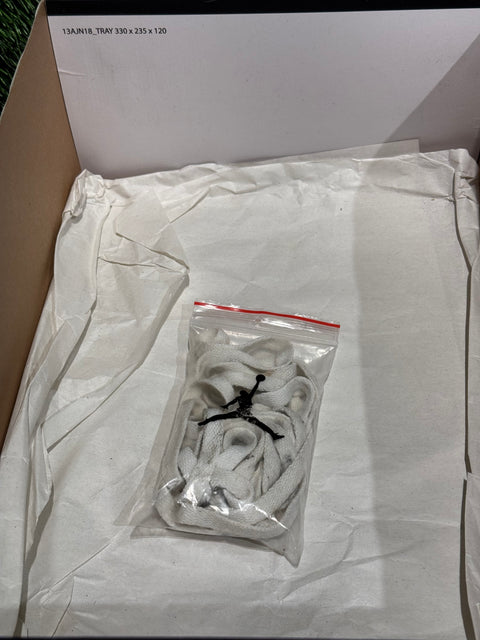 Jordan 1 Retro Reverse Shattered Backboard Sz 10