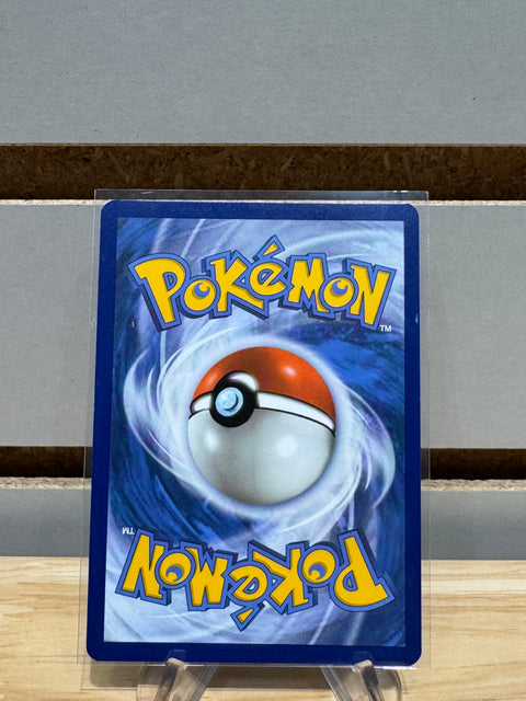 Pokémon Greninja Star - SWSH: Sword & Shield Promo Cards (SWSD) SWSH: Sword & Shield Promo Cards