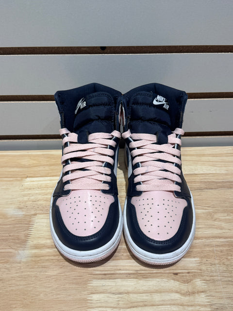 Jordan 1 Retro High OG Atmosphere (Women's) Sz 5M
