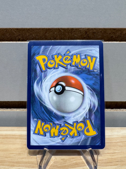 Charizard VSTAR (Secret) - SWSH09: Brilliant Stars (SWSH09) Pokemon