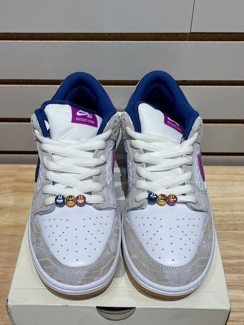 Nike SB Dunk Low Rayssa Leal Sz 11