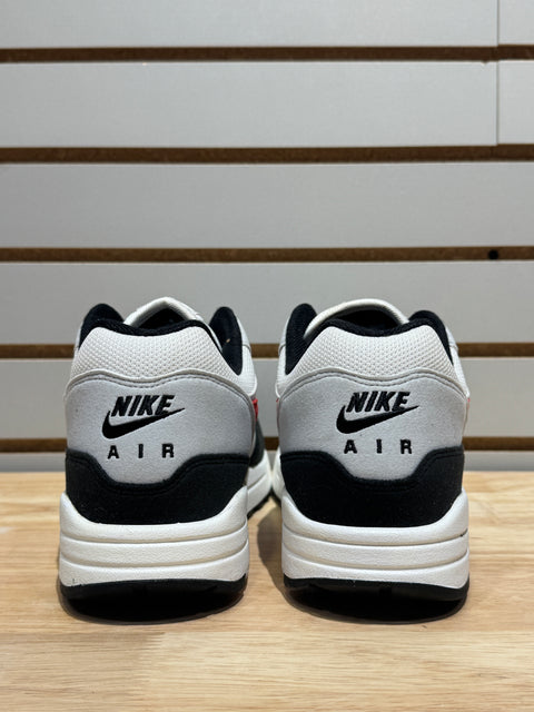 Nike Air Max 1 Chili 2.0 Sz 12