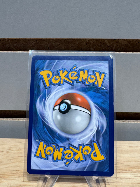 Blastoise & Piplup GX - SM - Pokemon Cosmic Eclipse (SM12)