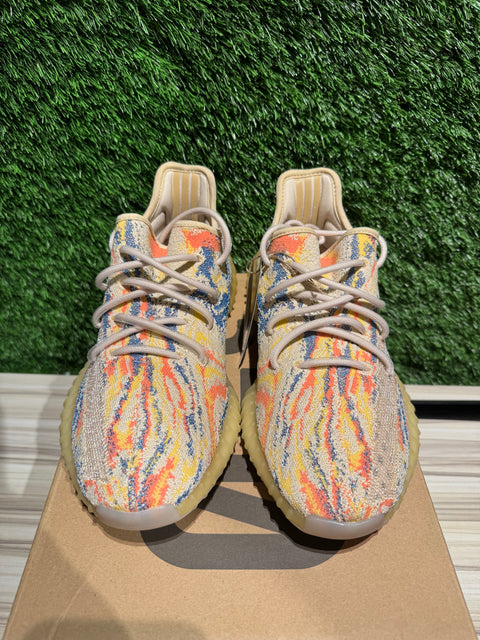 adidas Yeezy Boost 350 V2 MX Oat Sz 8M