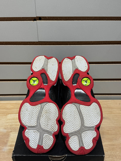 Jordan 13 Retro Playoffs (2023) (GS) Sz 6Y