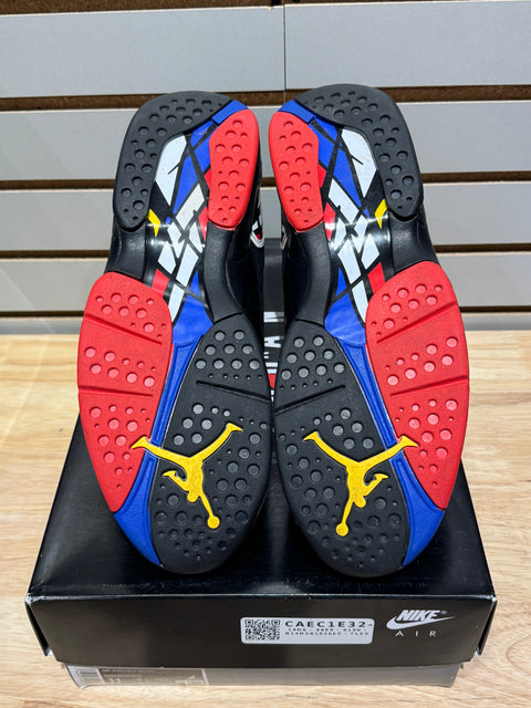 Jordan 8 Retro Playoffs (2023) Sz 11M