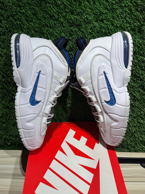 Nike Air Max Penny 1 Home (2022) Sz 9M