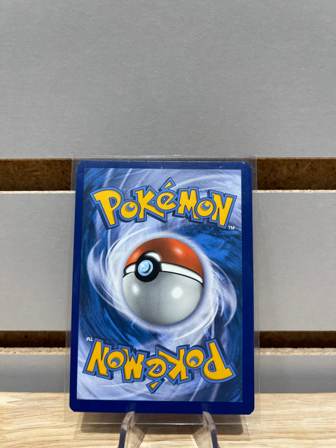 Pokémon Charizard VSTAR - SWSH262 - SWSH: Sword & Shield Promo Cards (SWSD)