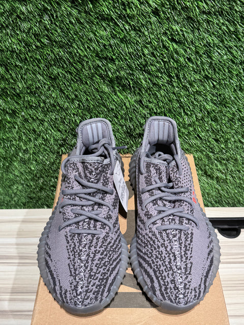 adidas Yeezy Boost 350 V2 Beluga 2.0 Sz 5.5M