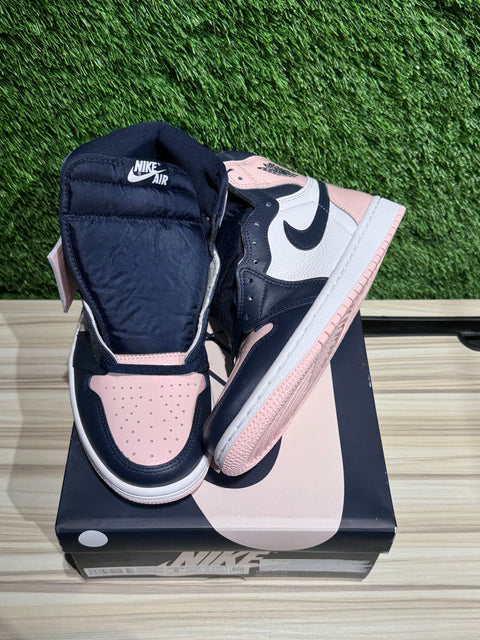 Jordan 1 Retro High OG Atmosphere (Women's) Sz 9W/7.5M