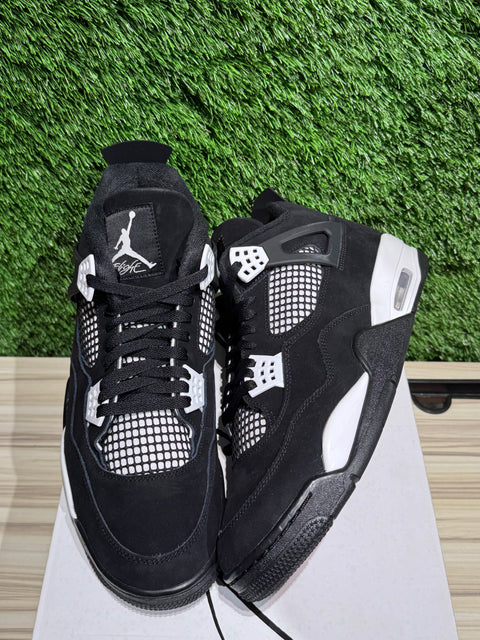 Jordan 3 Retro Pine Green Sz 10