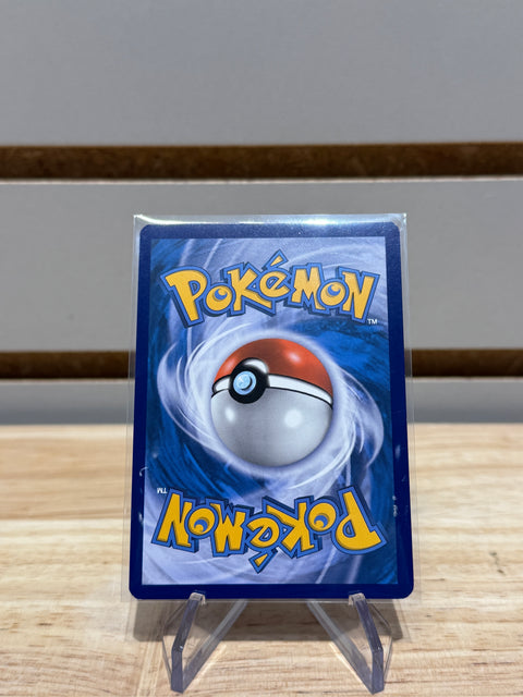 Blaziken GX (Secret) - Pokemon SM - Celestial Storm (CES)