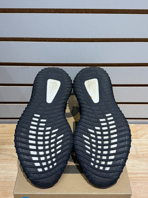 adidas Yeezy Boost 350 V2 Yecheil (Non-Reflective) Sz 11