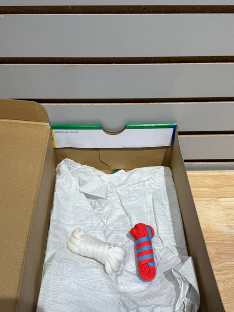 Nike SB Dunk High Pro Ishod Wair x Magnus Walker Sz 10.5