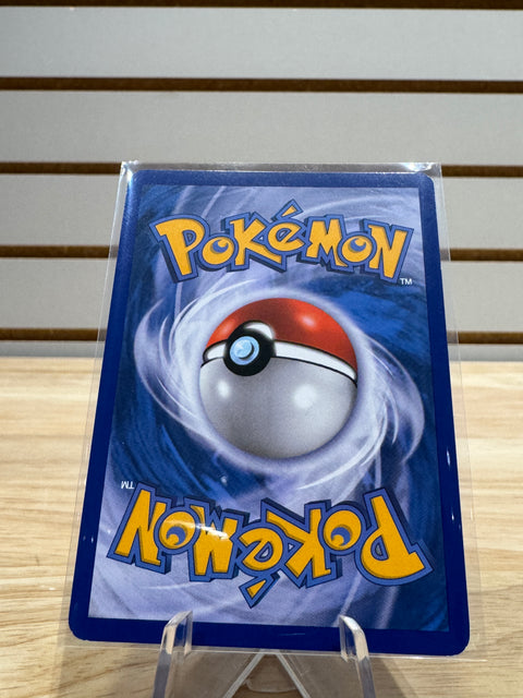 Arcanine G - 15/147 - Pokemon Deck Exclusives (PR) Reverse Holofoil