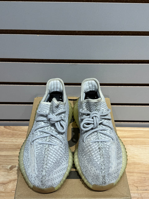 adidas Yeezy Boost 350 V2 Yeshaya (Non-Reflective) Sz 5.5M