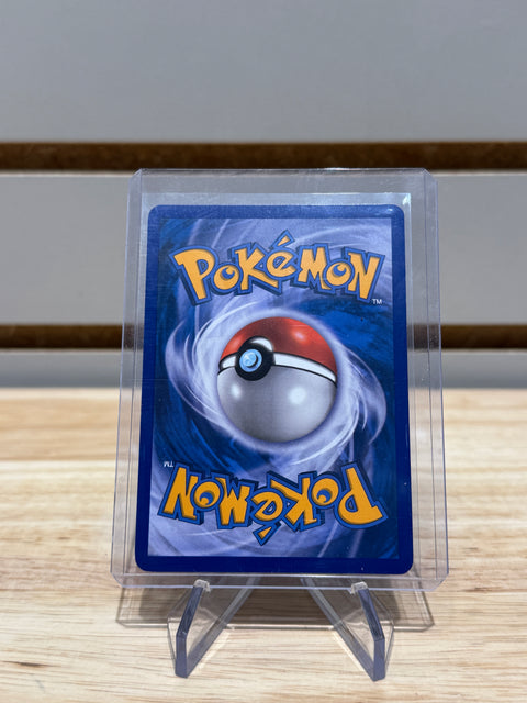 Rayquaza C Lv.X - Pokemon Supreme Victors (SV)