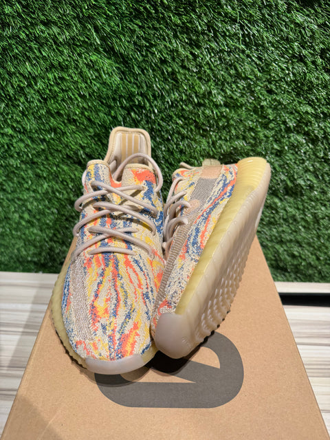 adidas Yeezy Boost 350 V2 MX Oat Sz 8M