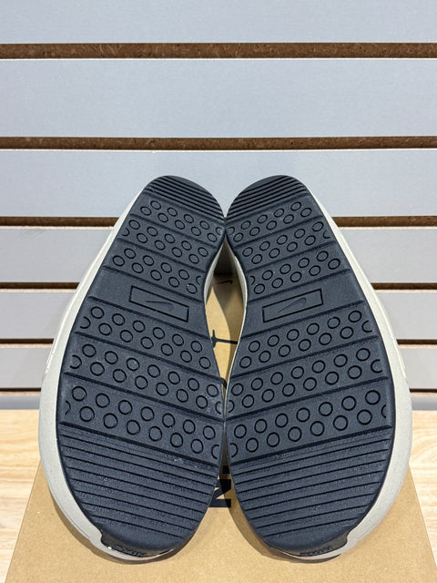 Nike Offline Pack Ocean Cube Sanddrift Sz 10.5
