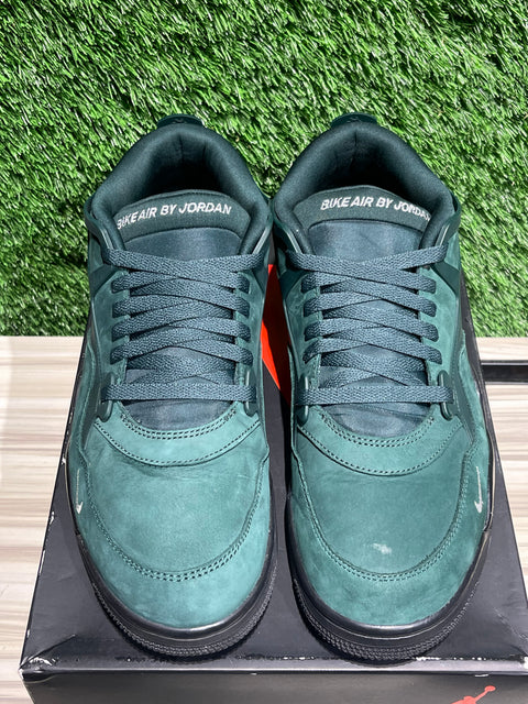 Jordan 4 RM SP Nigel Sylvester Grandma's Driveway Sz 10.5M