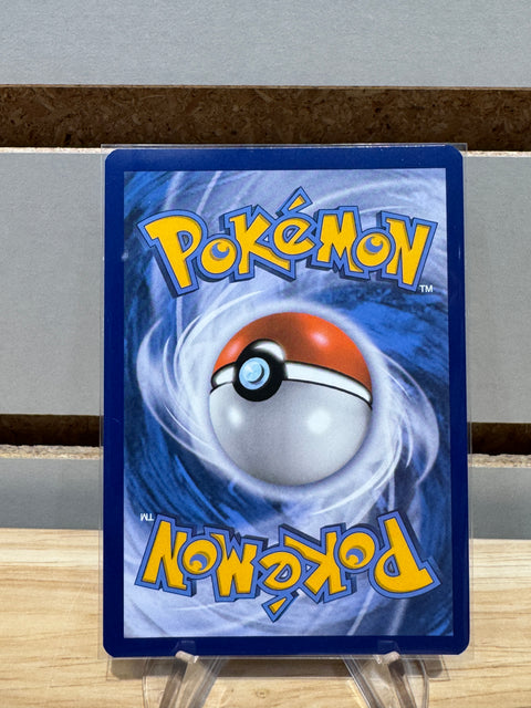 Charizard V - SWSH260 - SWSH: Sword & Shield Promo Cards (SWSD) Pokemon