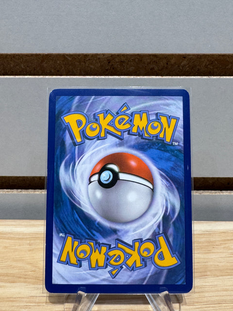 Blastoise EX - Pokemon XY122 - XY Promos (PR)