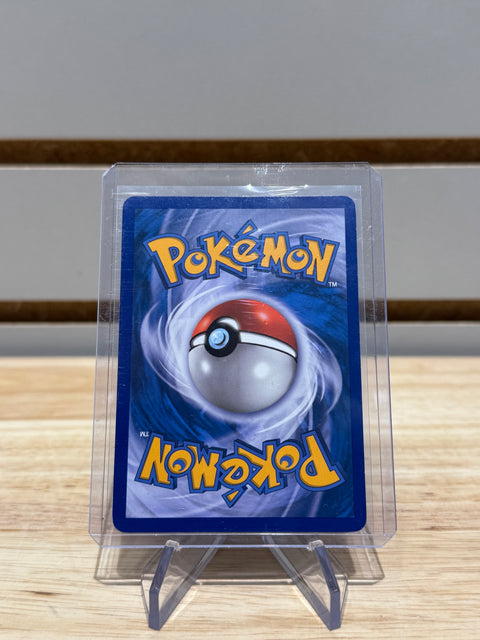 Rayquaza C - 8/147 Pokemon Supreme Victors (SV) Holofoil