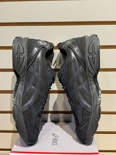 ASICS Gel-Kayano 14 Thom Browne Black Sz 11