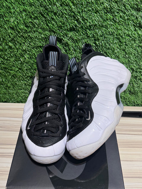 Nike Air Foamposite One Penny PE Sz 10M