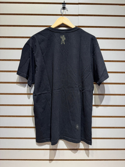 Billionaire Boys BBC Bonsai Arch Logo Tee Sz XL