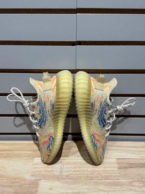 adidas Yeezy Boost 350 V2 MX Oat