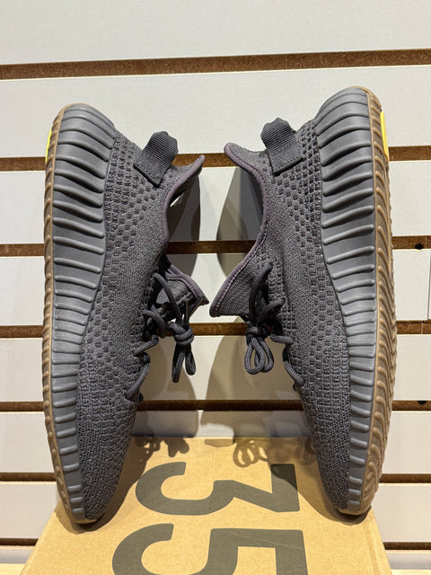 adidas Yeezy Boost 350 V2 Cinder Sz 11