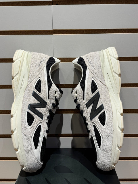 New Balance 990v4 MiUSA Joe Freshgoods 1998 Intro Sz 10.5