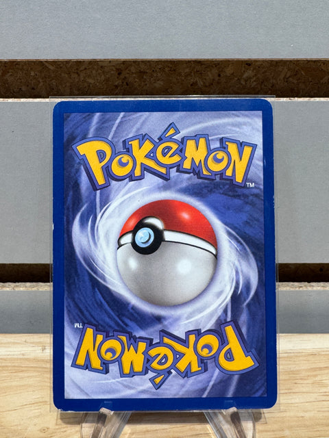 Dark Blastoise (20) - Pokemon Team Rocket (TR)
