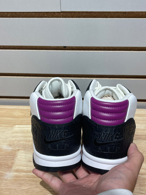 Nike Air Trainer 1 Tokyo 2003 Sz 10.5