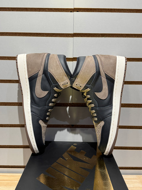 Jordan 1 Retro High OG Palomino Sz 10.5